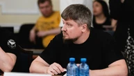 Офіс генпрокурора передав Міжнародному кримінальному суду докази злочинів Росії проти полонених
