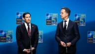 Рубіо - європейським союзникам: Передислокація військ США не є каральним заходом