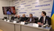 Ослаблення впливу Путіна відкриває Вірменії шлях до Заходу - експерт