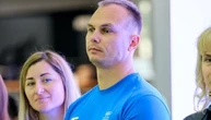 Абраменко: першою спортивною секцією для дитини має бути гімнастична