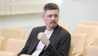 Китай може змінити підхід до війни РФ проти України після візиту Сі до США - політолог