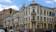 Укрінформ увійшов до «Білого списку» онлайн-медіа за версією ІМІ