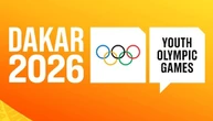 Україна отримала 38 квот для участі в Юнацьких Олімпійських іграх у Дакарі