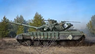 Від початку доби відбулися вже 77 зіткнень, найгарячіший напрямок фронту - Покровський