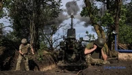 На фронті за добу - 260 зіткнень, найгарячішими були Покровський та Гуляйпільський напрямки