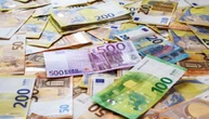 Курси долара та євро на 15 червня