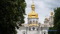 Заповідник «Києво-Печерська лавра» отримав від Чехії мобільну станцію цифровізації