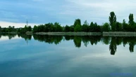 Уряд спростив видачу дозволів на спеціальне водокористування