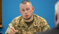 Паліса обговорив з представниками Lockheed Martin постачання запчастин та обслуговування F-16 для України
