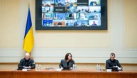 Кабмін затвердив рішення для створення в регіонах резерву генерації на випадок блекаутів