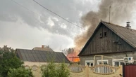 У Запоріжжі кількість будинків, пошкоджених через російський удар, зросла до 17