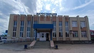 У Криму посилюють перевірки пасажирів на автостанціях - «Жовта стрічка»