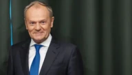 Польща і Британія підпишуть договір про партнерство у сфері безпеки та оборони - Туск