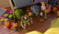 Disney і Pixar представили фінальний трейлер мультфільму «Історія іграшок 5»