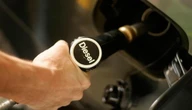В Україні у квітні продажі дизельних авто зменшилися на 12% - Укравтопром