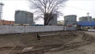 Сили безпілотних систем уразили танкер тіньового флоту і нафтобазу у Таганрозі, нафтовий термінал у Феодосії