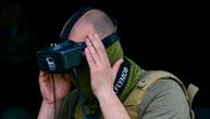 ЗСУ знищили дронами дефіцитну радіолокаційну станцію росіян