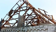 Ворог минулої доби завдав 976 ударів по Запорізькій області: є загиблі та поранені