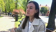 «Мілітарі-вишиванки» з дронами та бавовною стали унікальним явищем світової культури - Леся Воронюк