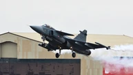 Швеція продасть Україні до 20 винищувачів Gripen і може передати ще 16