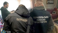 На Тернопільщині викрили незаконне відчуження земель оборонного підприємства