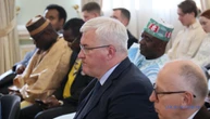 Сибіга - про заяви Лаврова у розмові з Рубіо щодо ударів по Києву: Зухвала провокація і плювок у дипломатію
