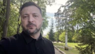 Зеленський - про успіхи ЗСУ: Від початку року звільнені 590 квадратних кілометрів нашої території