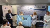 У Брюсселі показали документальний фільм про викрадених Росією українських журналістів