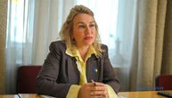 Африканський напрям важливий і для євроінтеграції України - МЗС