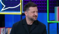 Після війни буде великий підйом в Україні - Зеленський