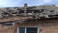 На Дніпропетровщині за день через російські атаки одна людина загинула, ще двоє поранені