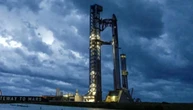 SpaceX відклала вже 12-й тестовий політ Starship через технічні проблеми