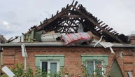 На Дніпропетровщині впродовж дня через удари РФ поранені 24 людини