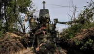 На фронті - 224 зіткнення, ЗСУ знешкодили майже 80 окупантів на Покровському напрямку