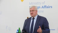Сибіга заявив про новий етап українсько-угорських відносин
