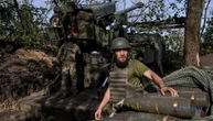 Росіяни атакували 95 разів від початку доби, Покровський та Гуляйпільський напрямки - найгарячіші