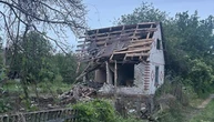 Влучання на різних локаціях: в ОДА розповіли про наслідки масованої атаки на Чернігів і сусідні громади