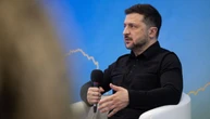 Зеленський: Україна не може допустити навіть відсотка повторення ризиків, які були у лютому-2022