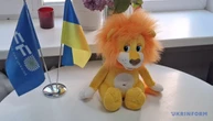 У Миколаєві відкрили центр корекції та адаптації для дітей із РАС