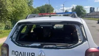 На Чернігівщині минулої доби через удари ворожих безпілотників постраждали шестеро людей