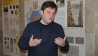 Визнаний депутатом від «Євросолідарності» П’ятигорець заявив про відмову від мандата