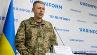 На Сумщині армія РФ найактивніше атакує у межах трьох громад - Демченко