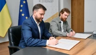 Мінсоцполітики спільно з «Ветеранським корпусом» підтримуватимуть захисників та їхні родини