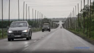 Військові ЗСУ евакуювали двох дітей із кіл-зони на Вовчанському напрямку