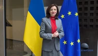 Беца: Росія має повертати українських дітей безумовно, а не через обміни