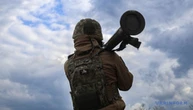 ППО знешкодила 264 безпілотники, якими росіяни з вечора атакували Україну