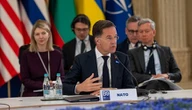 Підтримка України буде пріоритетним питанням на саміті НАТО в Анкарі - Рютте