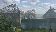 У Краматорську через російський авіаудар двоє людей загинули і троє поранені