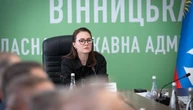 Уряд ухвалив низку рішень для підтримки Вінниччини
