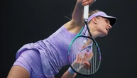 Даяна Ястремська стала чемпіонкою турніру WTA 125 у Пармі